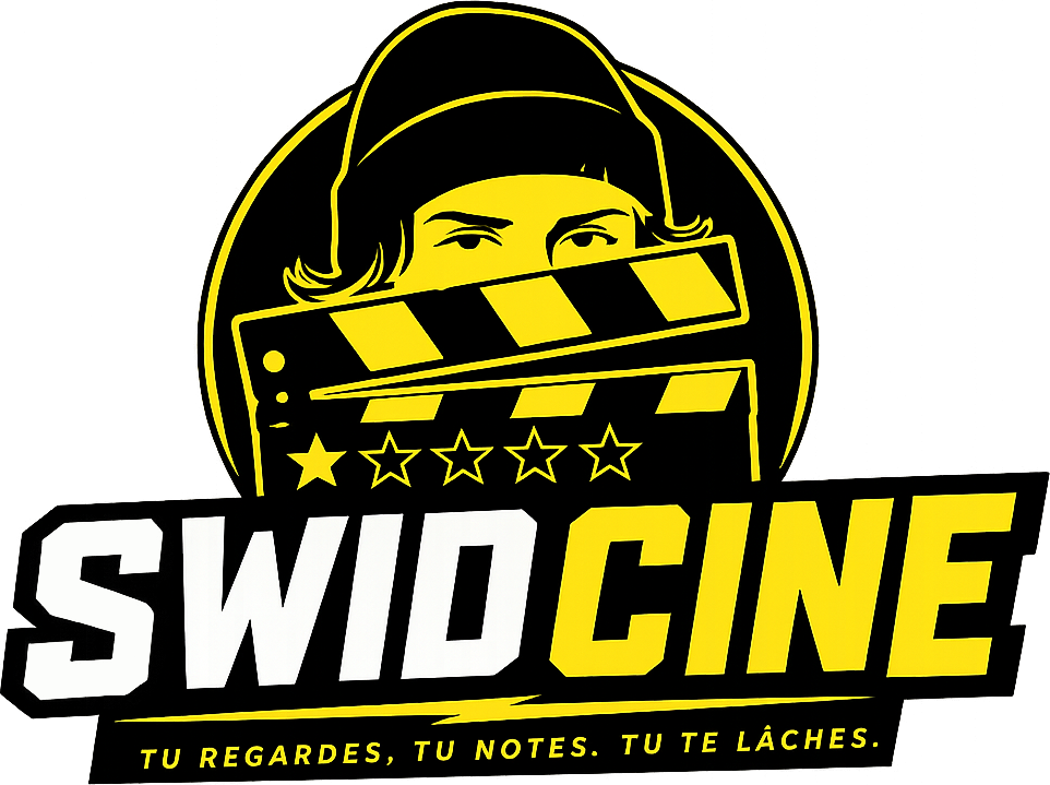 Swidcine