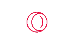 OperaGX