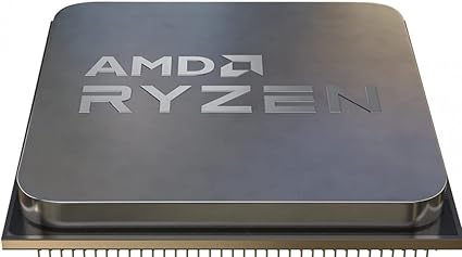 Ryzen 9 5900X