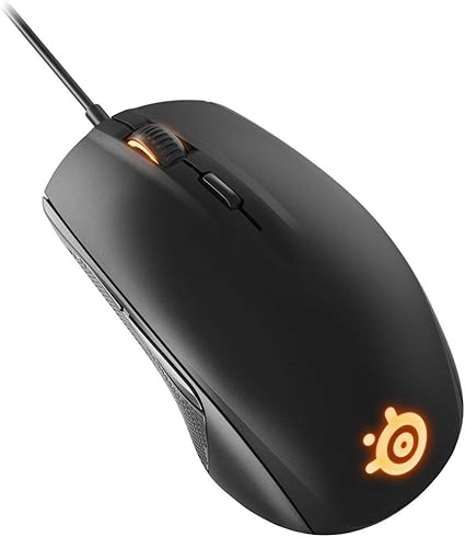 Rival 100