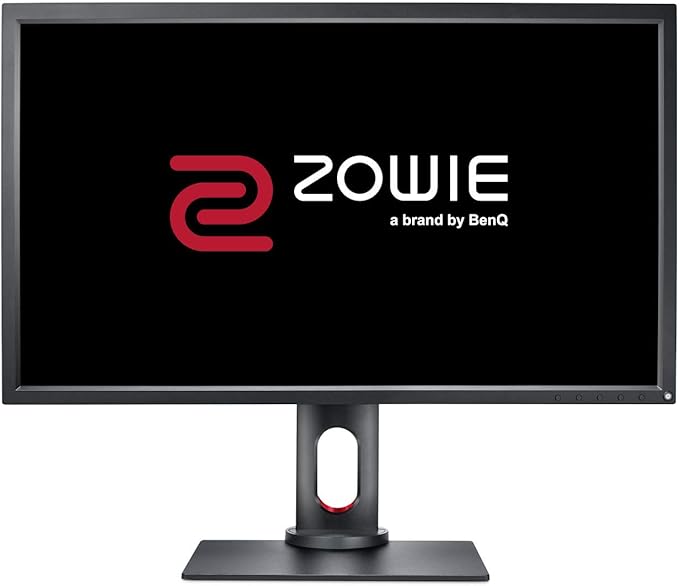 ZOWIE XL2731