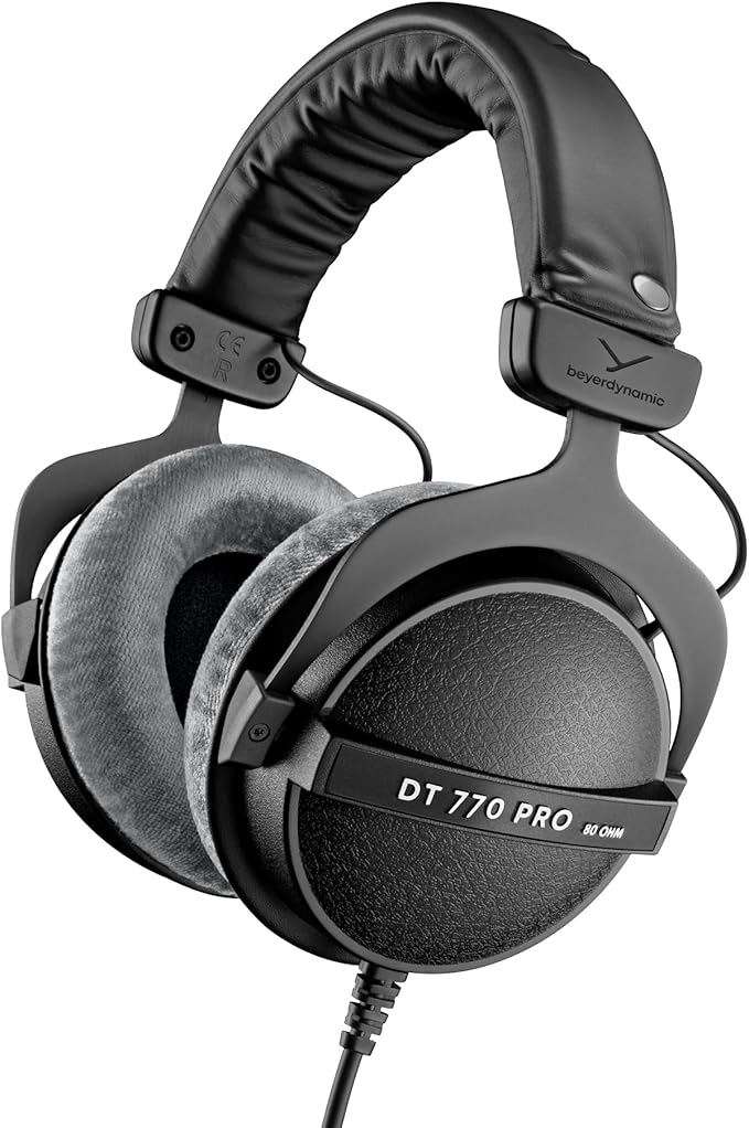 DT 770